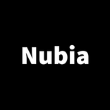 Nubia