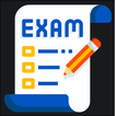 EasyExam_Student أيقونة