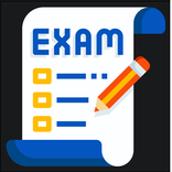 EasyExam_Student