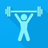 FastNFitness -Workout tracking