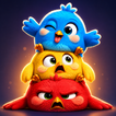 Icona Sort Match Pro