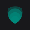 EasyGo VPN - быстрый супер впн APK