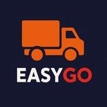 TMS Easygo V2