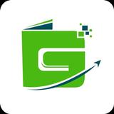 EasyGo APK