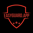 EasyGuard VPN आइकन