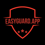 EasyGuard VPN