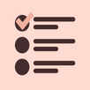 Simple to-do list: Easy tasks! APK