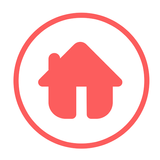Easy Home Planner APK