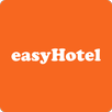 easyHotel - Book Hotels APK