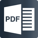 PDF Viewer & Reader APK