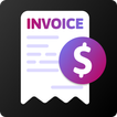Easy Invoice & Estimate Maker icon