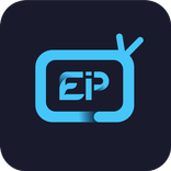 Easy IP TV