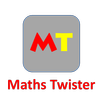 Maths Twister APK