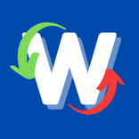 Web Browser