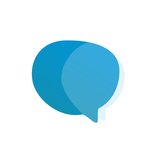 EasyLingo: Learn English