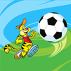 Air Football Challenge APK