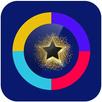 Color Ball Twist Game APK