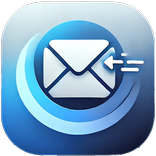 Easy Mail