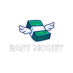 آیکون‌ EasyMoney