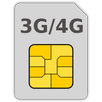 3G Traffic Guarder APK