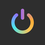 Easymode: AI Todo & Reminders