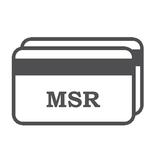MSR Bluetooth