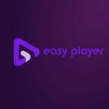 Easy Player