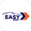 EasyRide APK