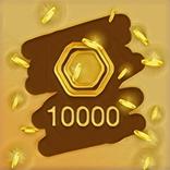 Easy Robux Scratch