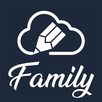 Easy Family APK