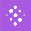 Shopcaisse Live icon