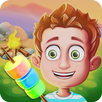 Camping Vacation Simulator New Adventure APK