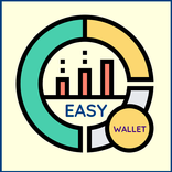 Easy Wallet - Refill your wallet daily