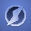 Switch VPN - Fast VPN Server APK