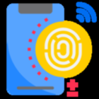 e-Apel icon