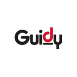 Guidy