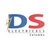 D.S Electricals APK