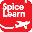 SpiceLearn ikona