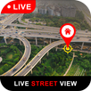 Live Earth Cameras HD - Webcam APK