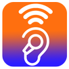 Super Ear Guru:  super clear Hearing i APK
