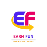 EarnFun : Complete Task & Earn