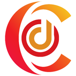 JebEarn – Instant rewards