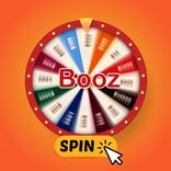 Paise Kamane wala Game App