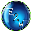 earn2way 图标