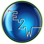 earn2way