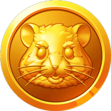 Hamster Kombat