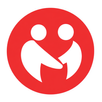 Earnings APK