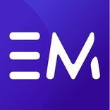 Earn Master