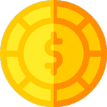 Watch and Earn Money 2022