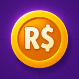 Earn Robux Calc